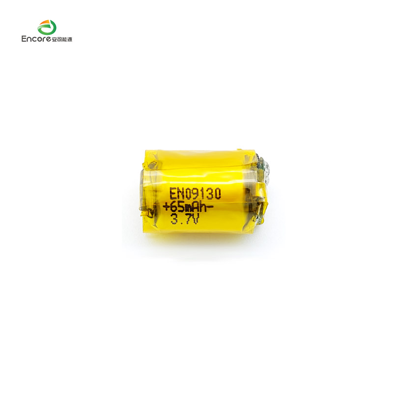 09130 batería de 60mah