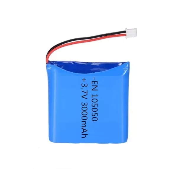 ¿Por qué las pilas recargables de botón de acero utilizan tecnología de soldadura láser?