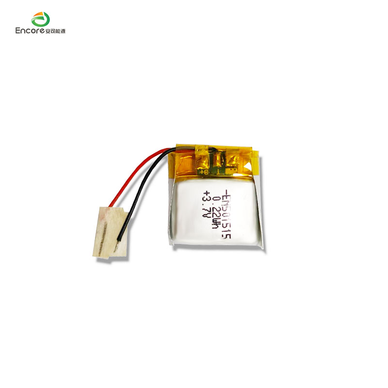 3,7 v 60mah